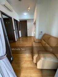 Espada (D9), Apartment #309352031